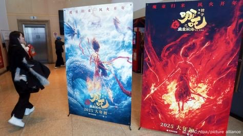 小评助手怎么用：中国科技崛起，如何通过TikTok与DeepSeek重塑全球文化标准