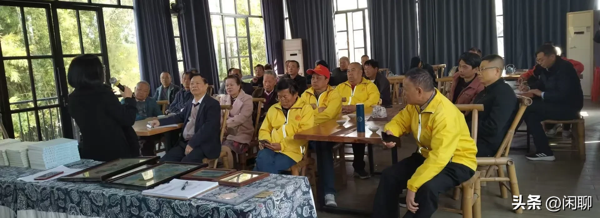 小G助手：中国飞艇设计先驱谢缵泰，开平华侨的爱国精神与创新成就