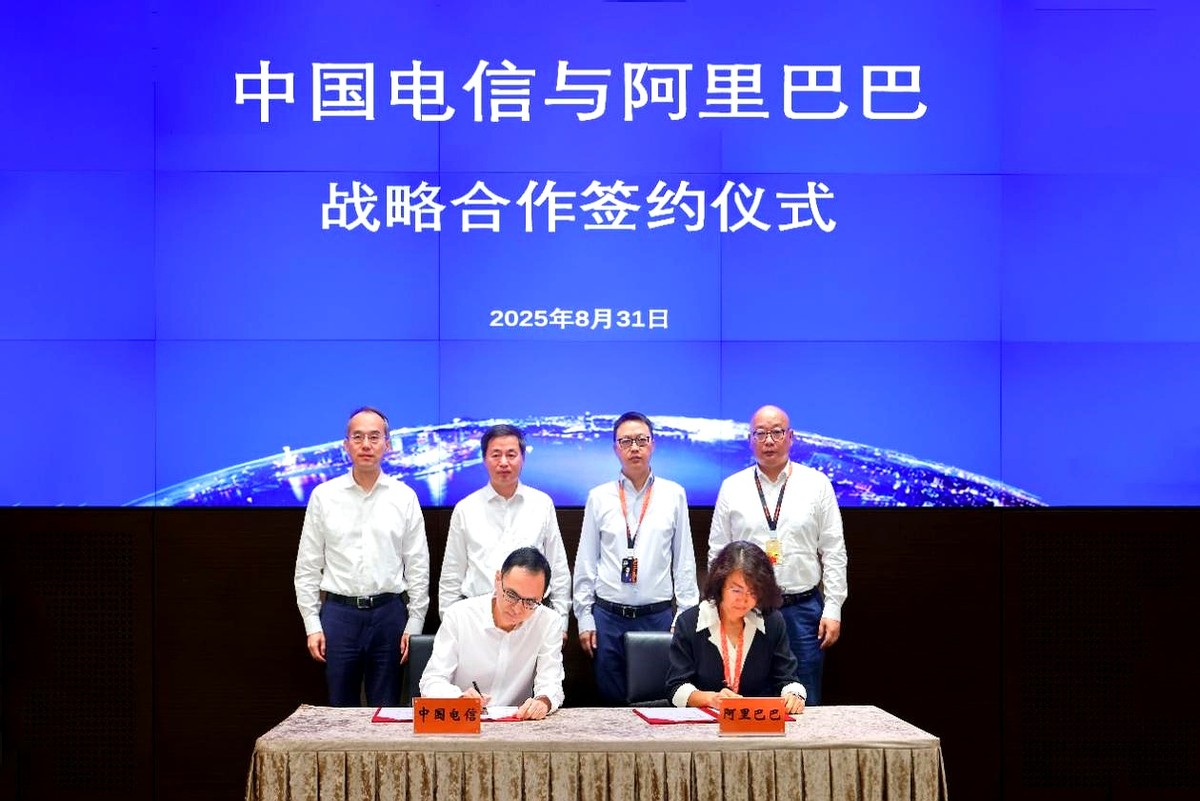 超评助手官网：AI与电信巨头合作，未来工作岗位的变革与新机遇