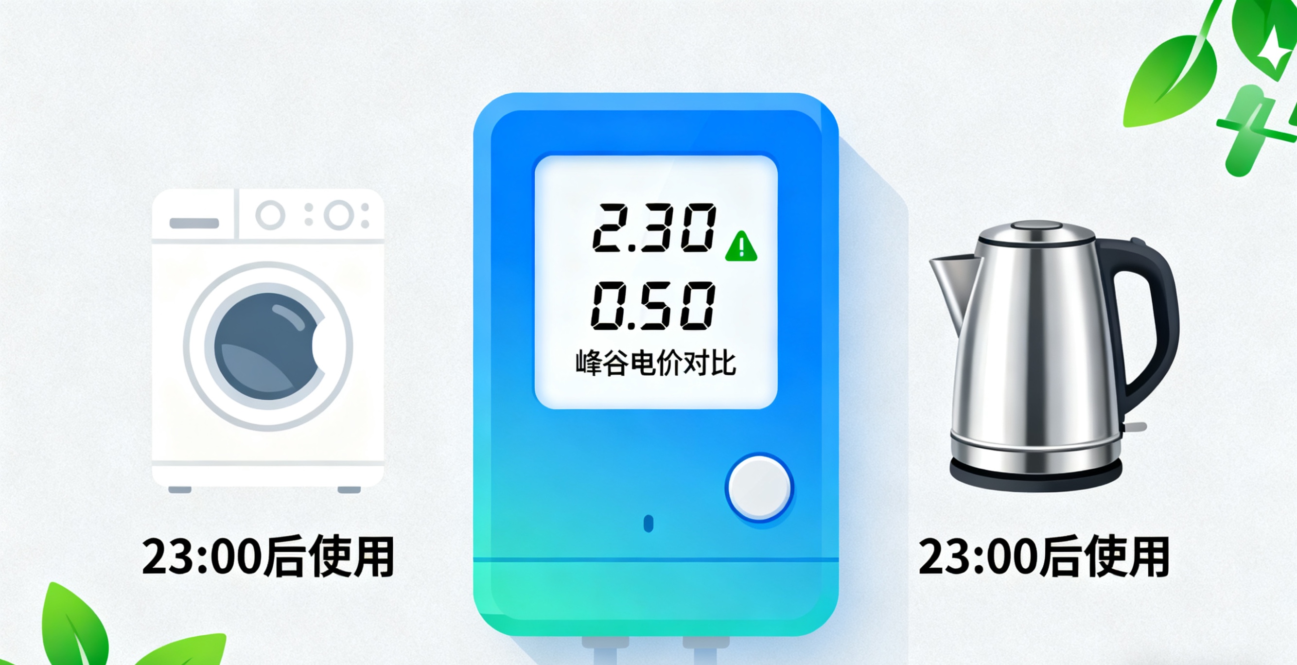 大牛助手：5个有效的反消费主义技巧，助你每月多存3000元