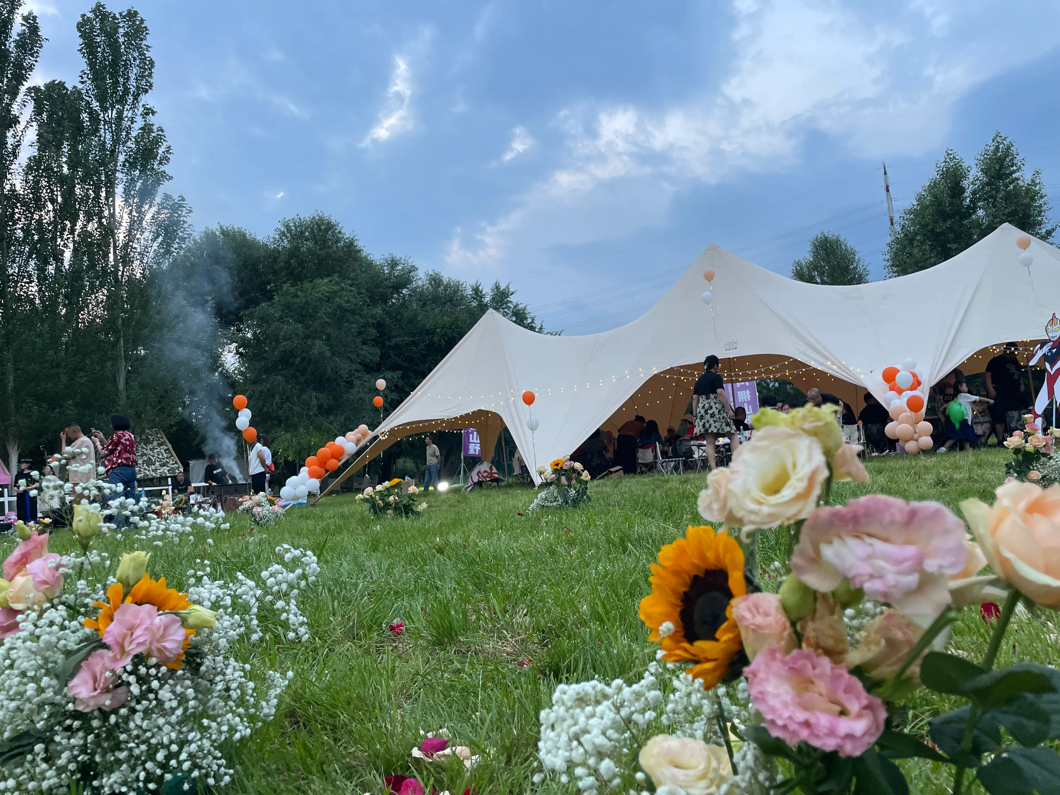 拼多多出评软件：全球经济下行中，跨境电商如何逆势崛起与产业重构