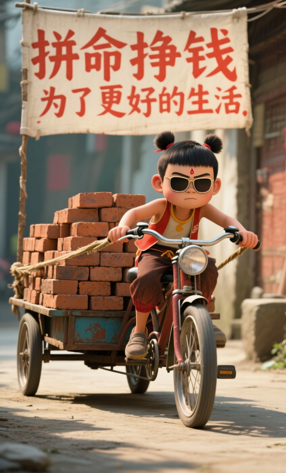 51助手官网：提升消费能力与优化供给，助力经济高质量发展