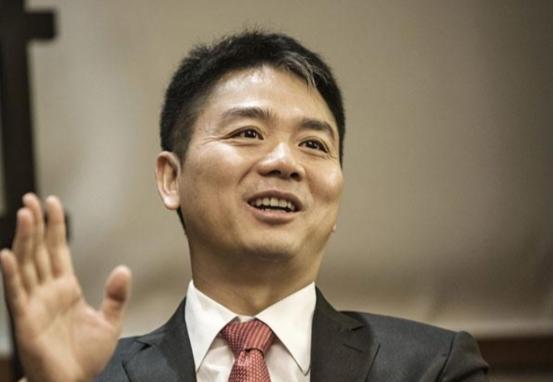 爆单助手：京东逆袭，从马云的预言到无人机送货，电商竞争的新格局