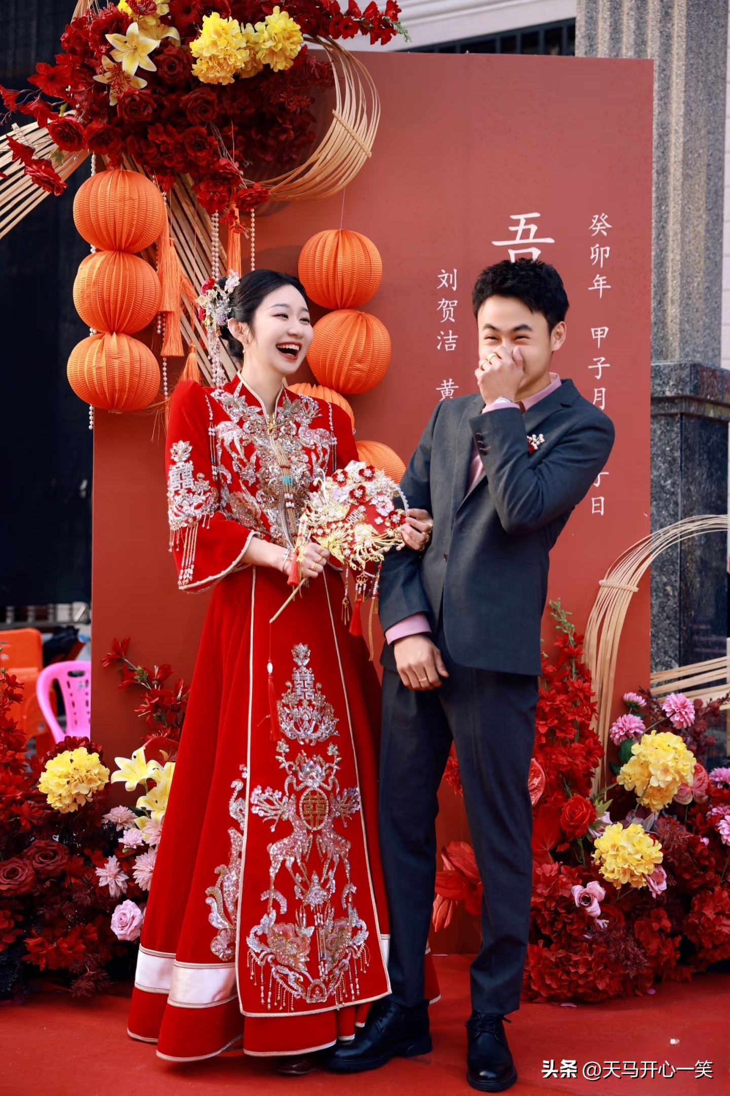 易评助手：店铺租赁争夺战，意外的爱情与智慧较量