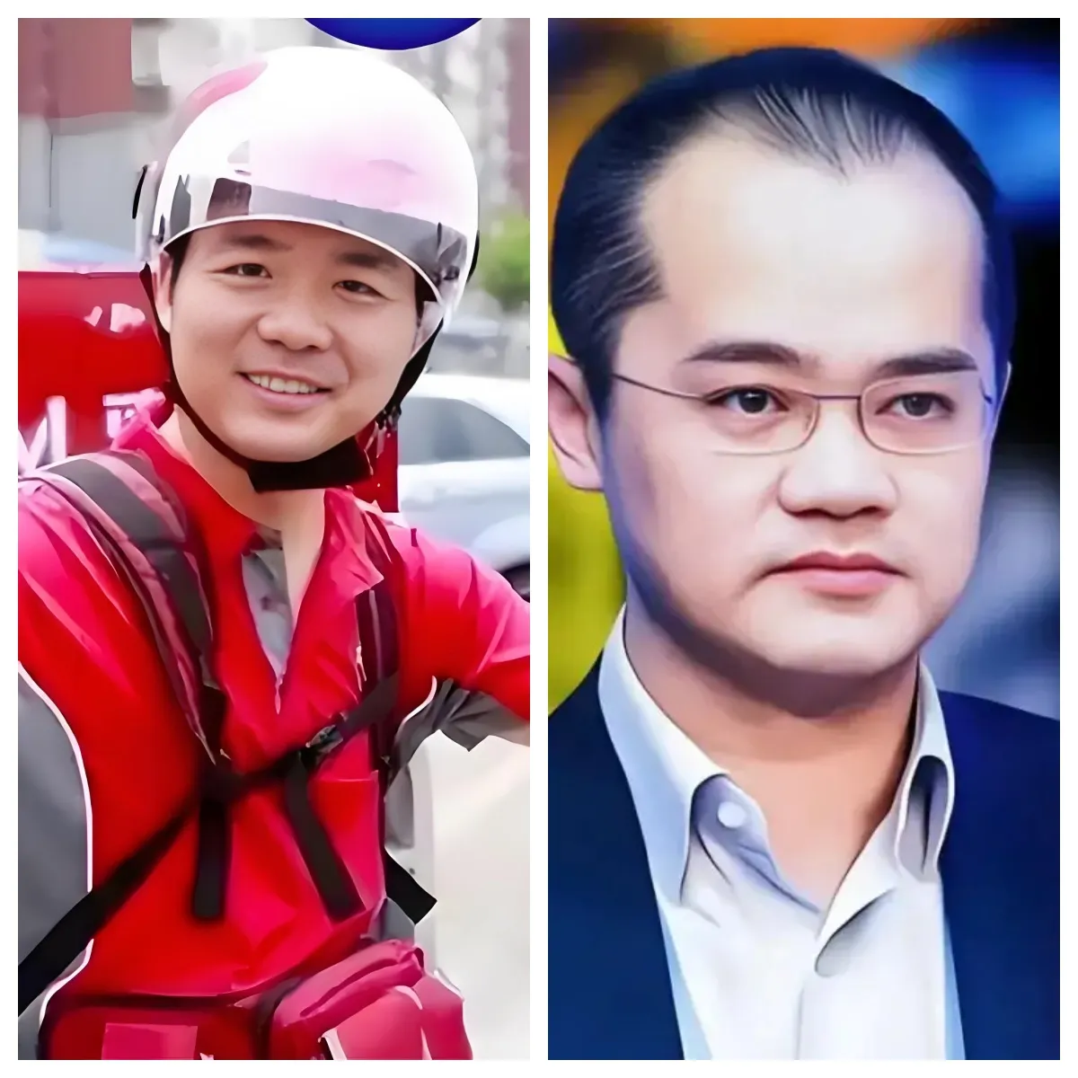 星评助手：刘强东酒后发声，呼吁商业竞争应回归理性与友好