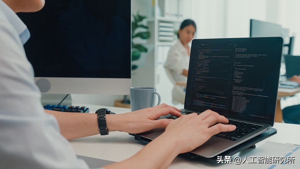 小G助手：百度秋招AI岗位大热，薪资高、机会多，成顶尖人才首选！