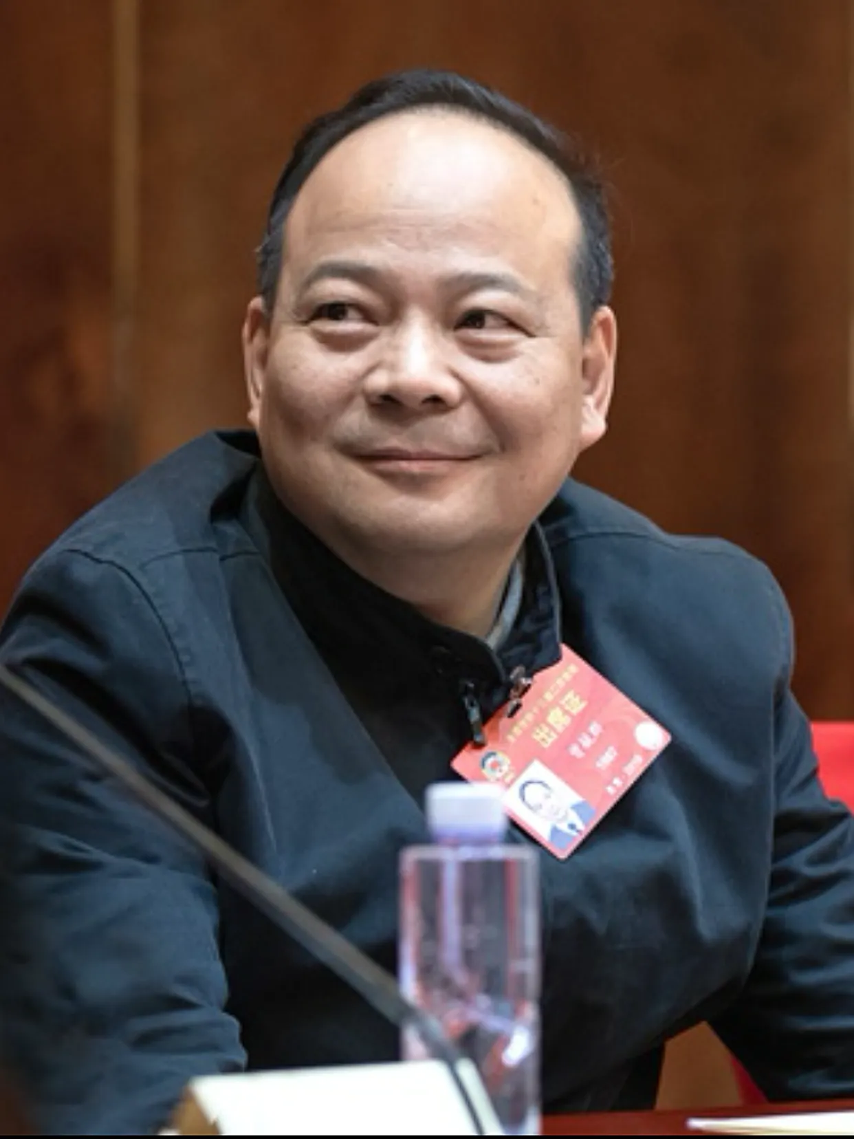 小评评助手补单软件：2025年胡润全球富豪榜，中国首富张一鸣及五位财富巨头崛起分析
