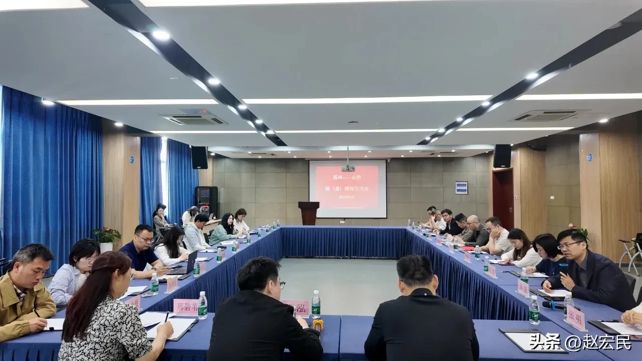 易单助手入口：新媒体运营经验分享，从个人成长到行业变革的学习之旅