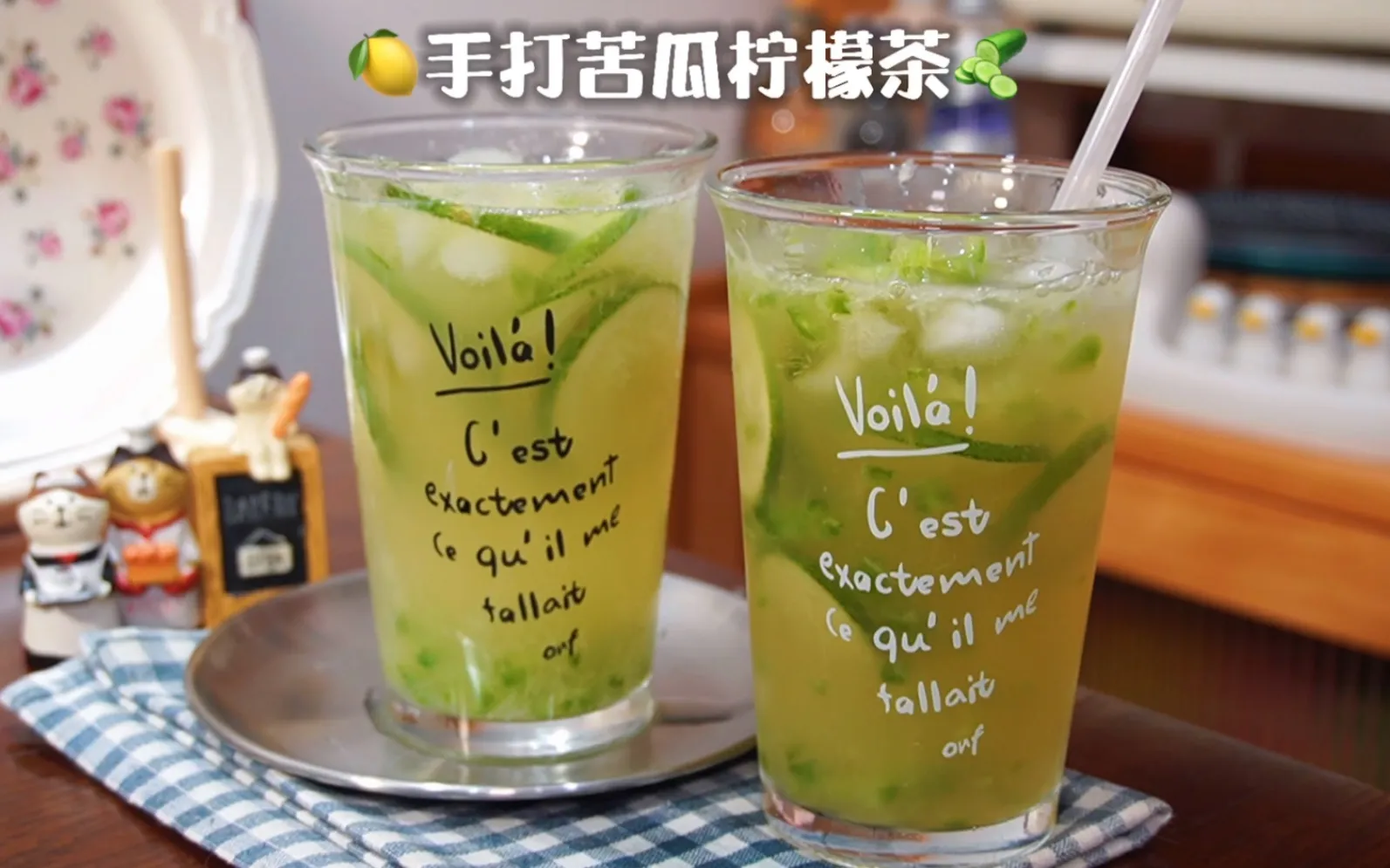 超评助手卡密：适合下班兼职的热门摆摊项目推荐与注意事项分享
