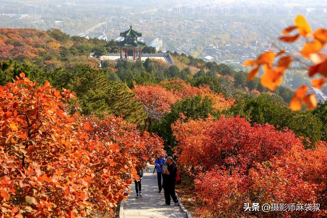 小评评助手操作步骤：永辉超市借鉴胖东来模式，成功吸引五万客流，销售额破170万