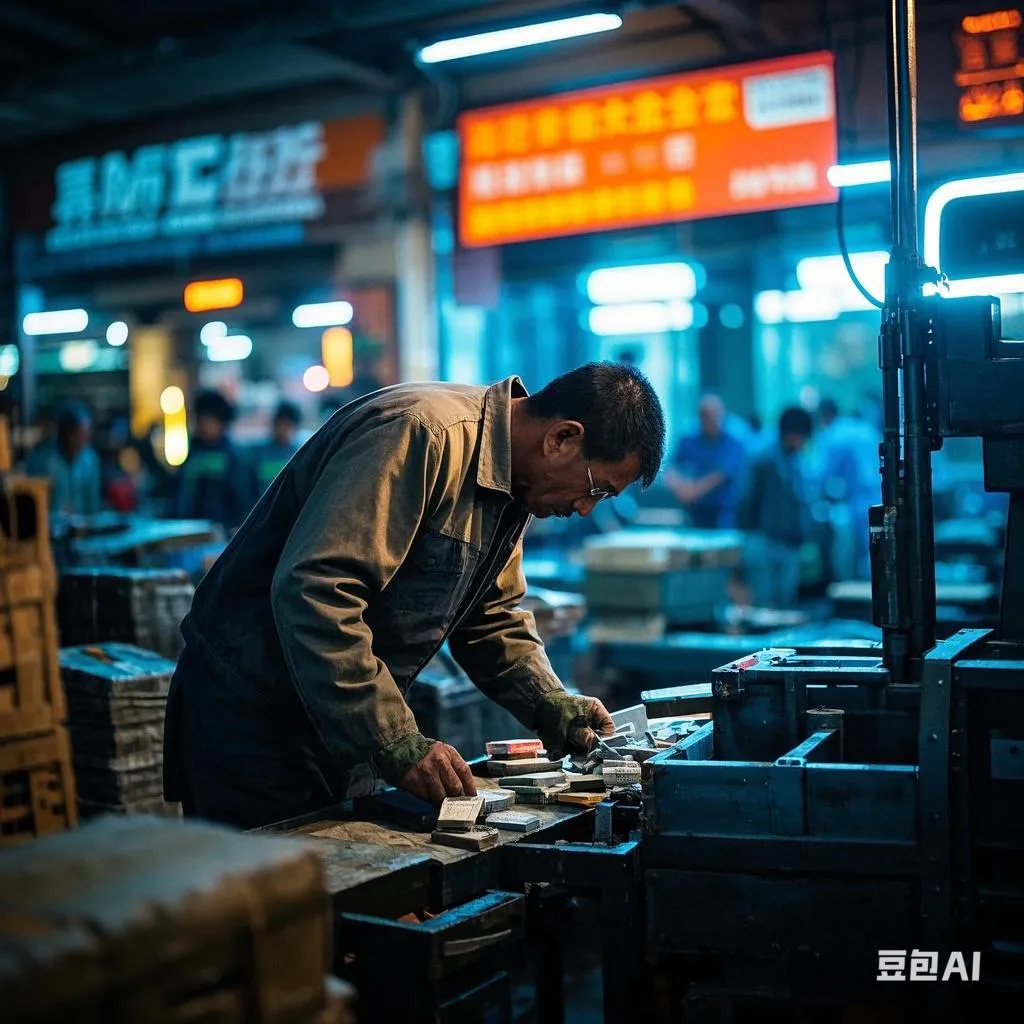 小Q助手网站：拼命赚钱的背后，生命价值与财富自由的深刻探索