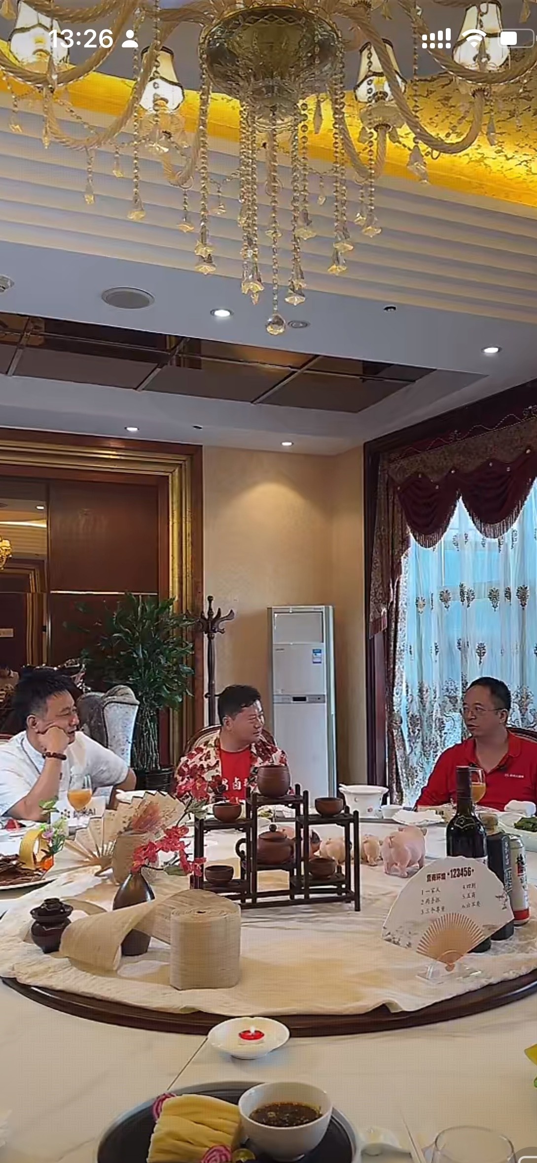 易单助手下载安装：周鸿祎赞卤鹅哥，十五年无私奉献，真正的社会修行者