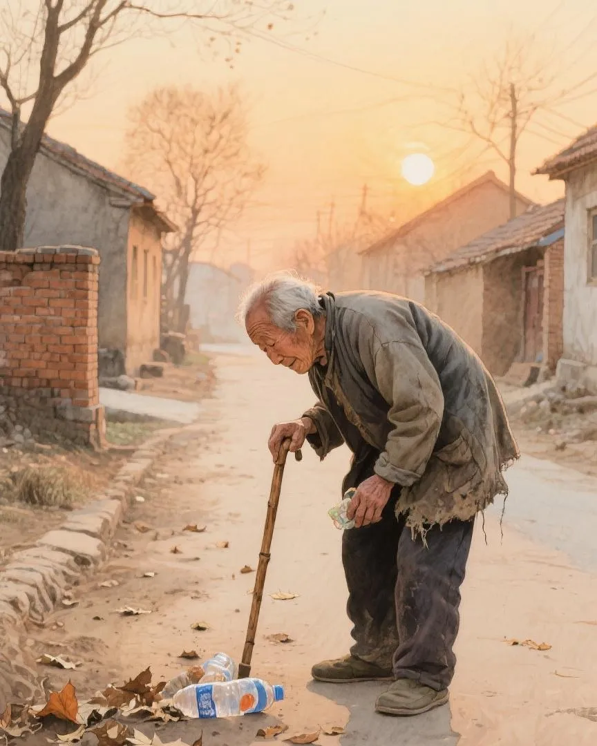 星评助手：王侯将相宁有种乎，反抗血统论与公平追求的历史启示