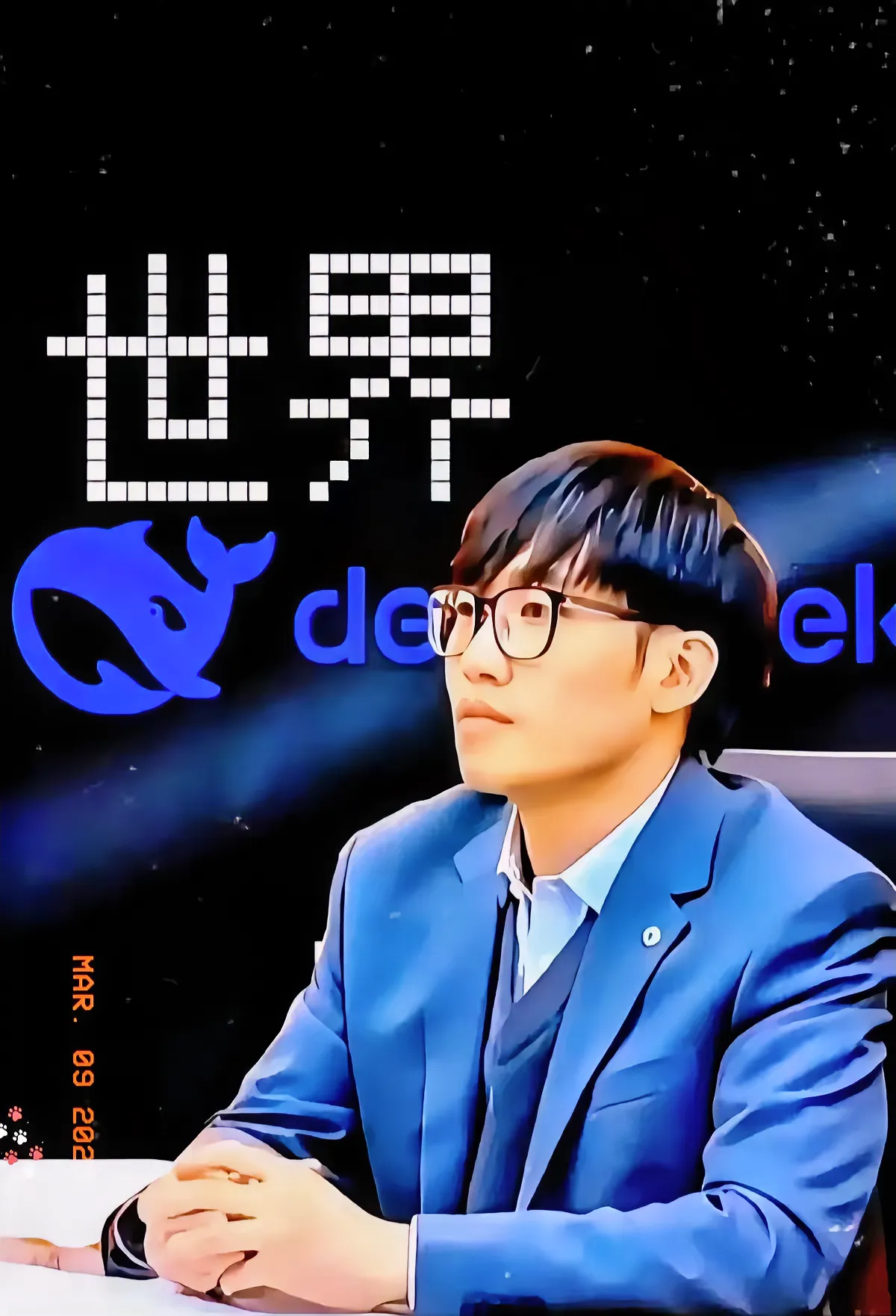 51助手靠谱吗：清华北航团队AI研发对决，天才学霸的拼搏与创新