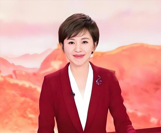 超单助手最新版本：央视女主播转型农业推广，直播带货实现人生新篇章