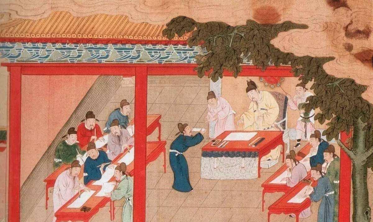 快火助手怎么用：古代官员如何领工资？揭示历史薪酬制度的演变与特点