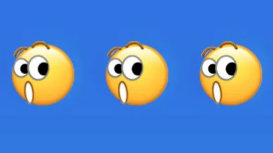 多多留评工具：300元租赁营业执照背后，网购维权难的迷宫与法律风险