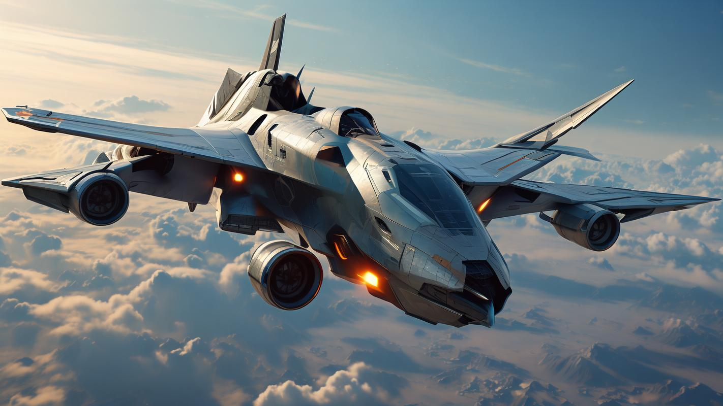 狗宝助手：稀土技术与美国军事芯片，从资源到高科技的转变解析