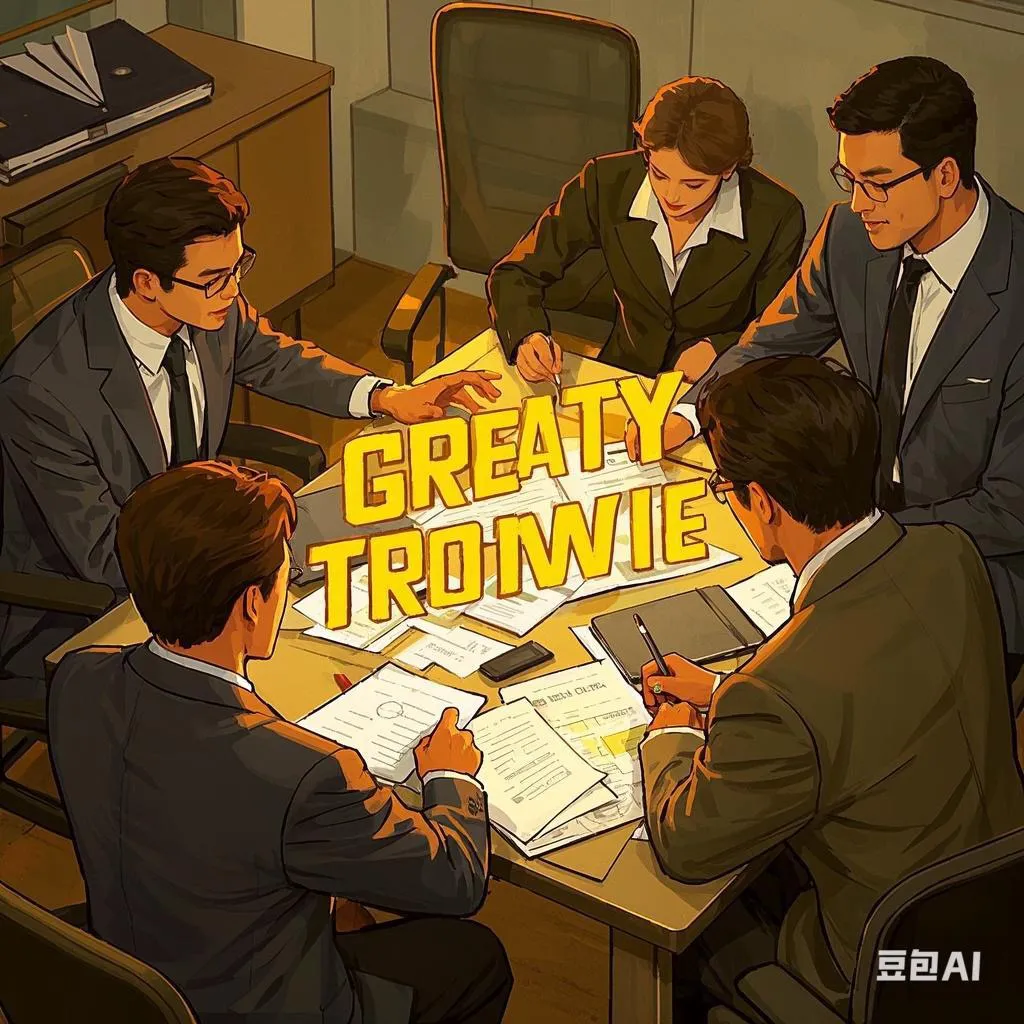 快火助手：创业逆袭，三大破局法则助力企业从绝境反弹