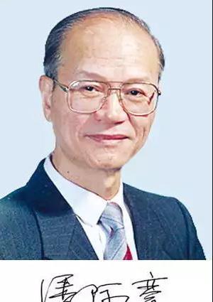 小G助手：南昌大学校长潘际銮，自力更生攻克焊接技术，捍卫中国尊严
