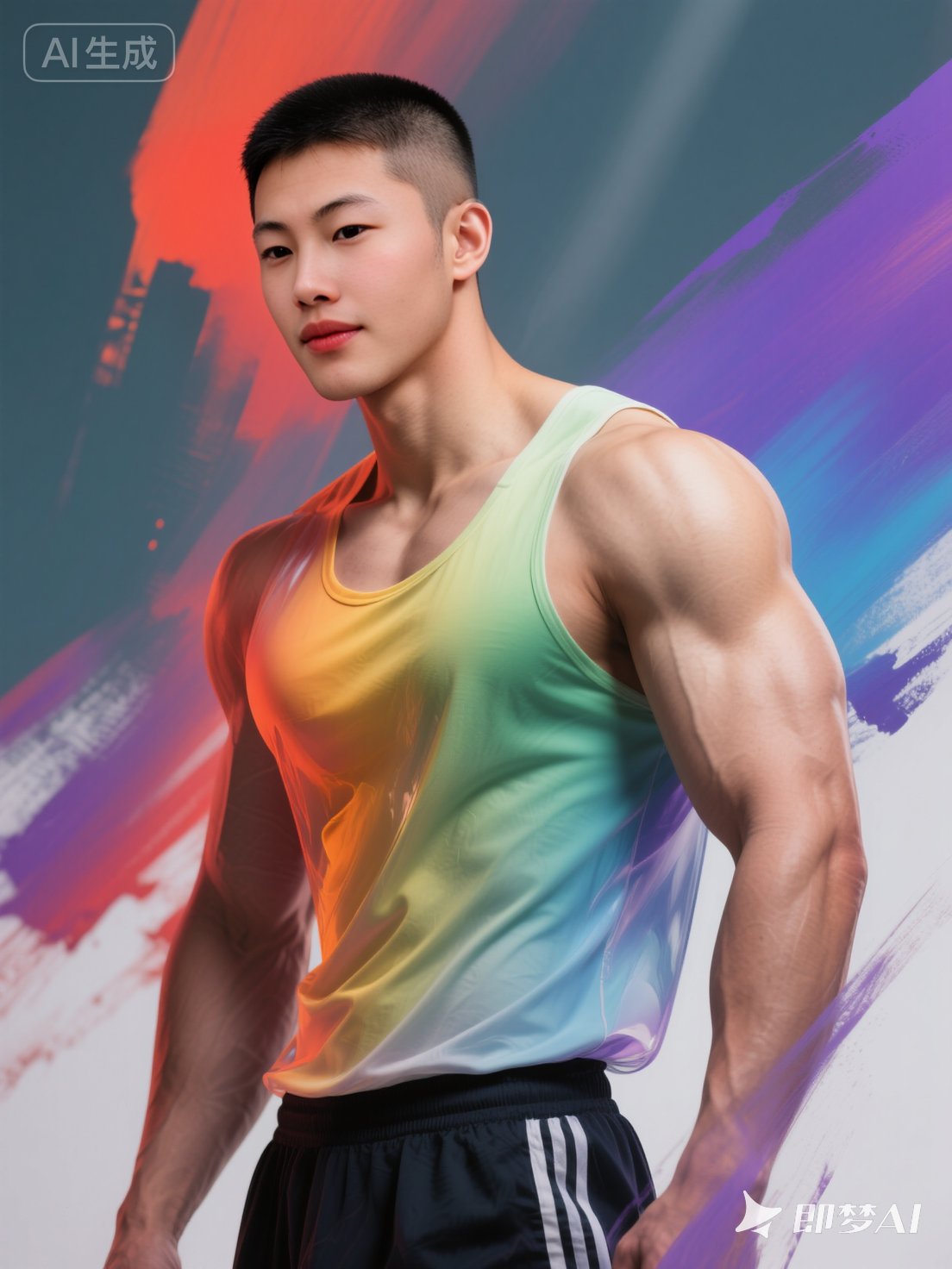 易评助手入口:小河边的芦笛声,自然中的朴素与心灵的共鸣 易评助手入口:小河边的芦笛声,自然中的朴素与心灵的共鸣