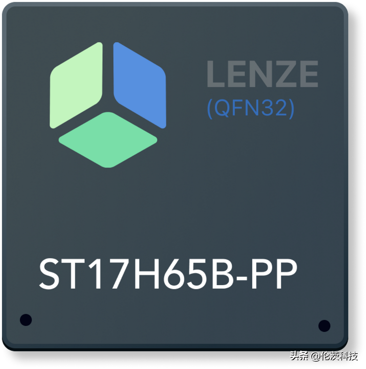 电销掌柜：谷歌Find My Device技术，安卓设备防丢的智能定位解决方案