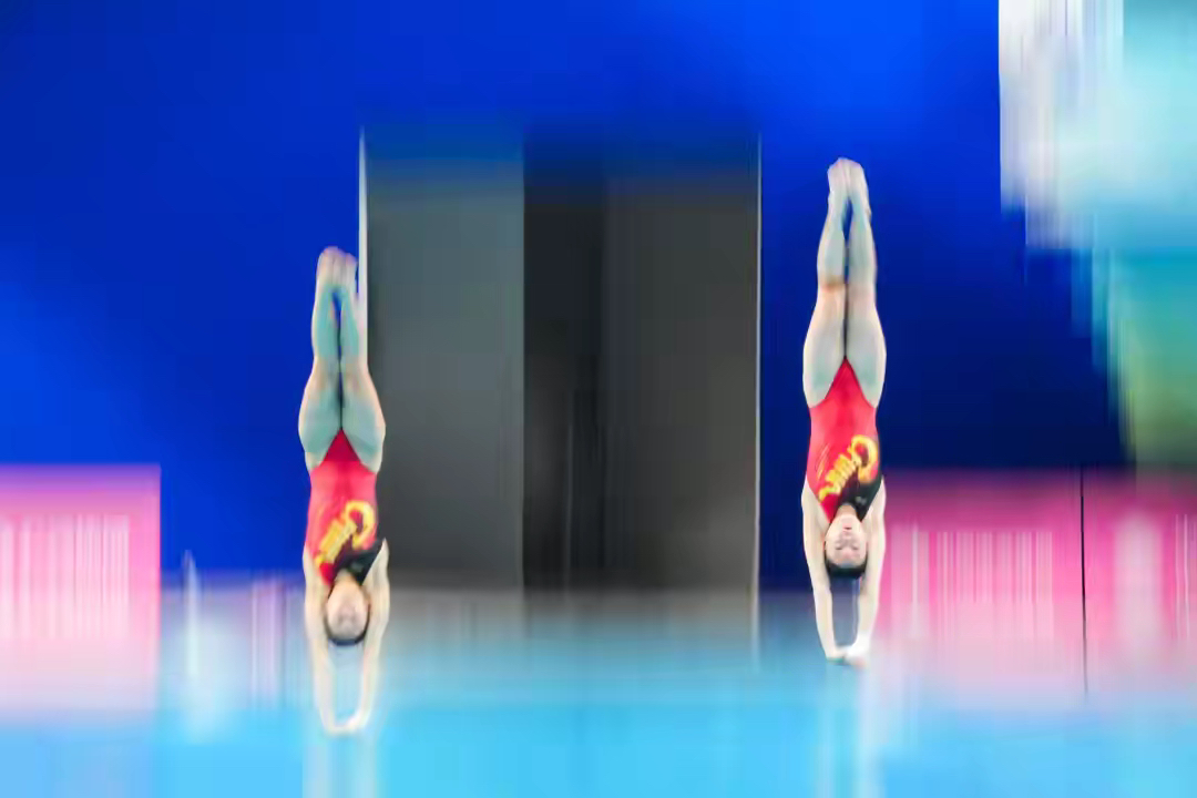 超评助手卡密：微信重磅升级三大功能，批量撤回、重点筛选、保留记录，提升使用体验！