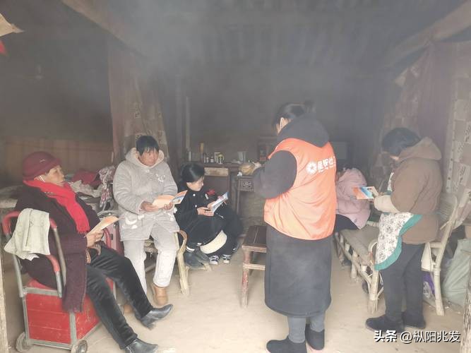 易出评开团软件：残疾人权益保障新政策，助力生活改善与就业增收措施解析