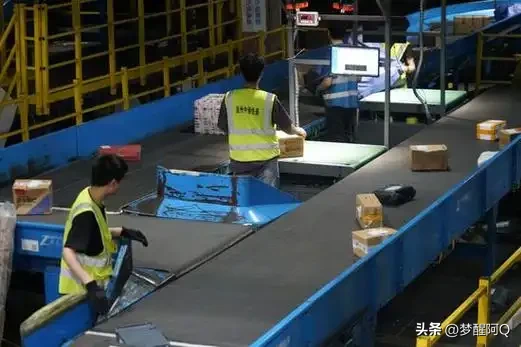 小Z助手：失业后如何快速上手的6种无本兼职，帮你缓解经济压力
