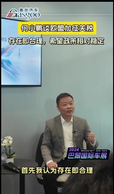 拼多多出评神器：商务部批评电动汽车企业忽视国家利益，警示单飞行为不可取