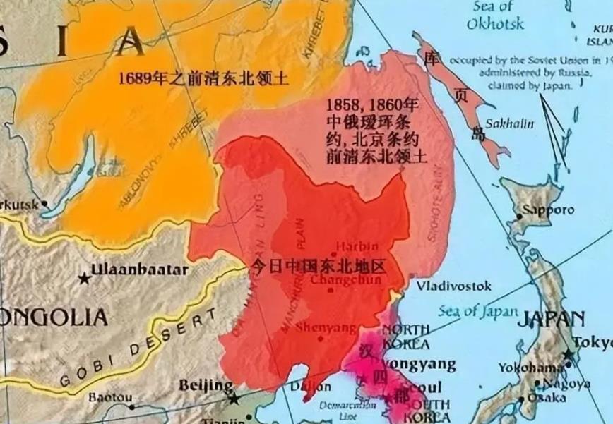 超评助手官网：从《南京照相馆》看日本扩张史，屈辱与反思的历史教训