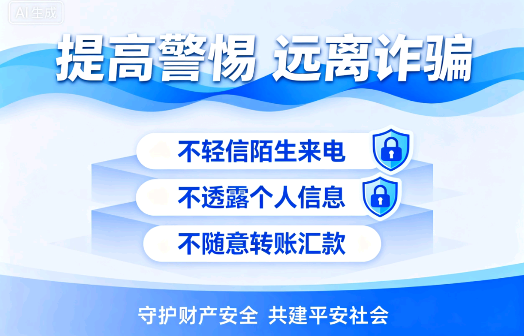 小评评助手补单软件：揭开杀猪盘骗局的真实套路，警惕投资陷阱和电信诈骗！