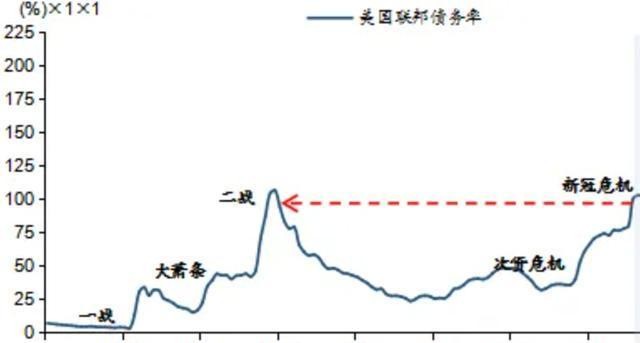 多多留评工具：海外华人面临种族歧视及生存挑战，需谨慎选择发展环境