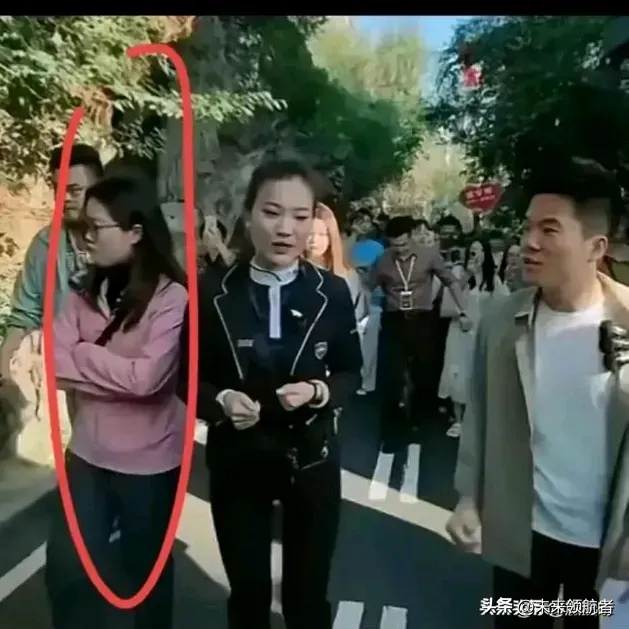小G助手卡密：董宇辉离职引发的心理波动与职场情绪解析