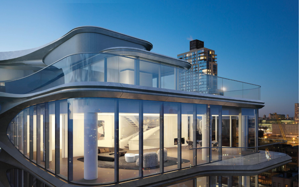 魅力狗软件官网：美国与中国有钱人移民动机对比，制度保障与财富安全分析