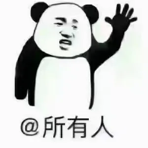 快火助手最新版本：刘强东，用“胖东来”哲学重塑京东外卖行业未来