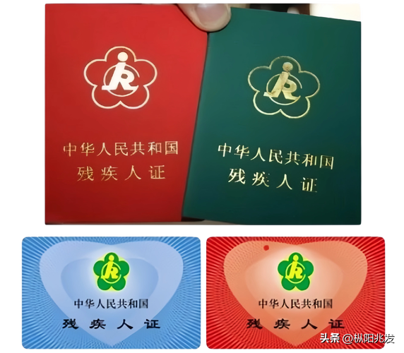 易出评开团软件：残疾人权益保障新政策，助力生活改善与就业增收措施解析
