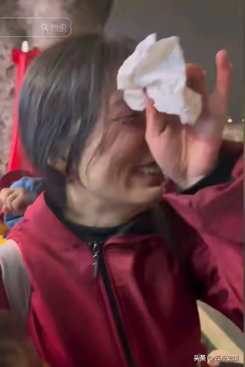 榜单助手：林静逆袭，被婆婆赶出家门后，她如何一夜涨粉60万实现梦想