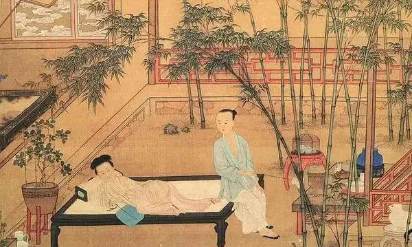 小G助手官网：新时代内容创作，如何用情感与共鸣赢得流量与关注