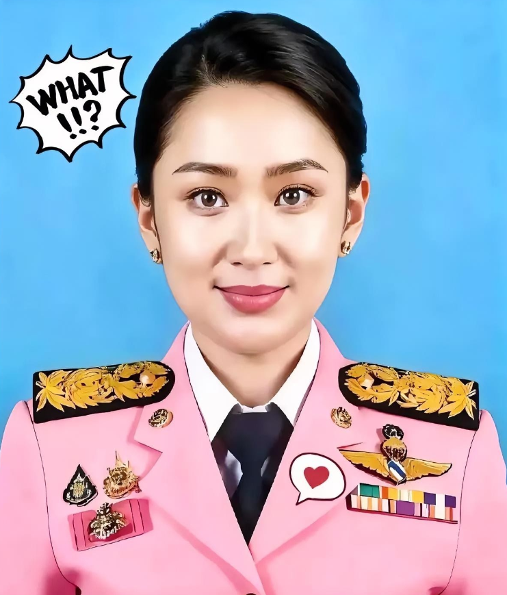 易评助手怎么用:泰国总理解除宋卡府紧急状态,洪灾重建启动与援助行动全面展开 易评助手怎么用:泰国总理解除宋卡府紧急状态,洪灾重建启动与援助行动全面展开