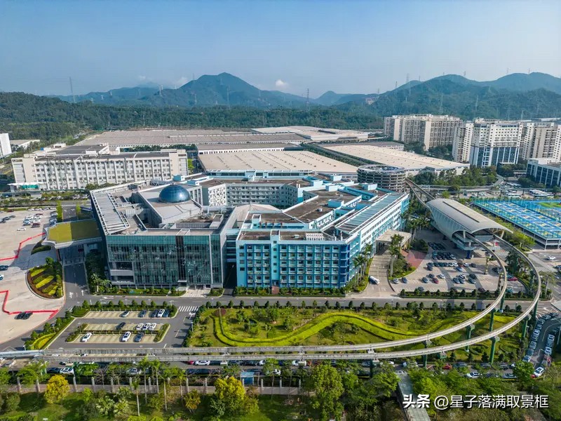 51助手：造车与营销的攻防战，硬实力与流量魔法如何决定汽车企业的成败