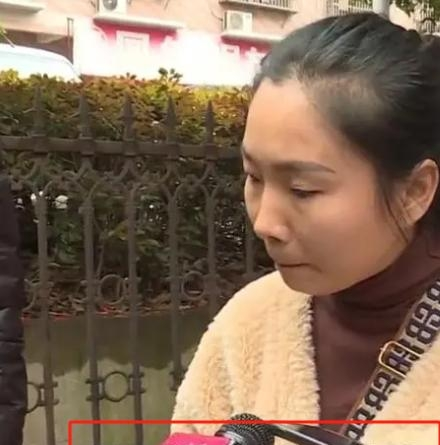 超单助手教程：黑心房东砸店事件，法律如何保护创业者权益？