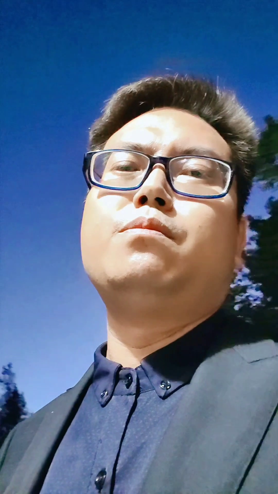 多多助手：从心软到保护自己，分享职场生存法则与人生教训