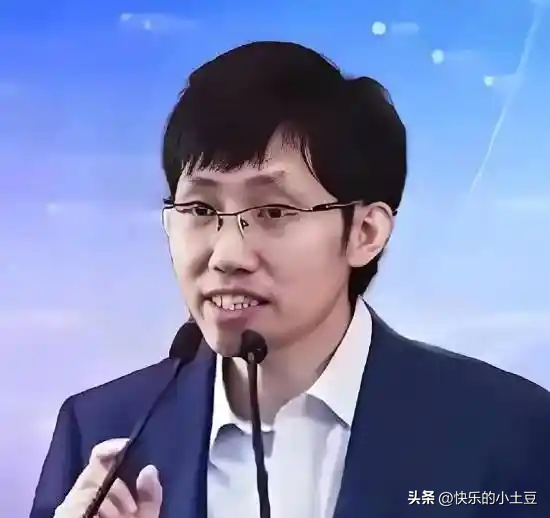 星评助手：新时代人才的崛起，浙大、上海大学与华中科技大学毕业生的成功故事