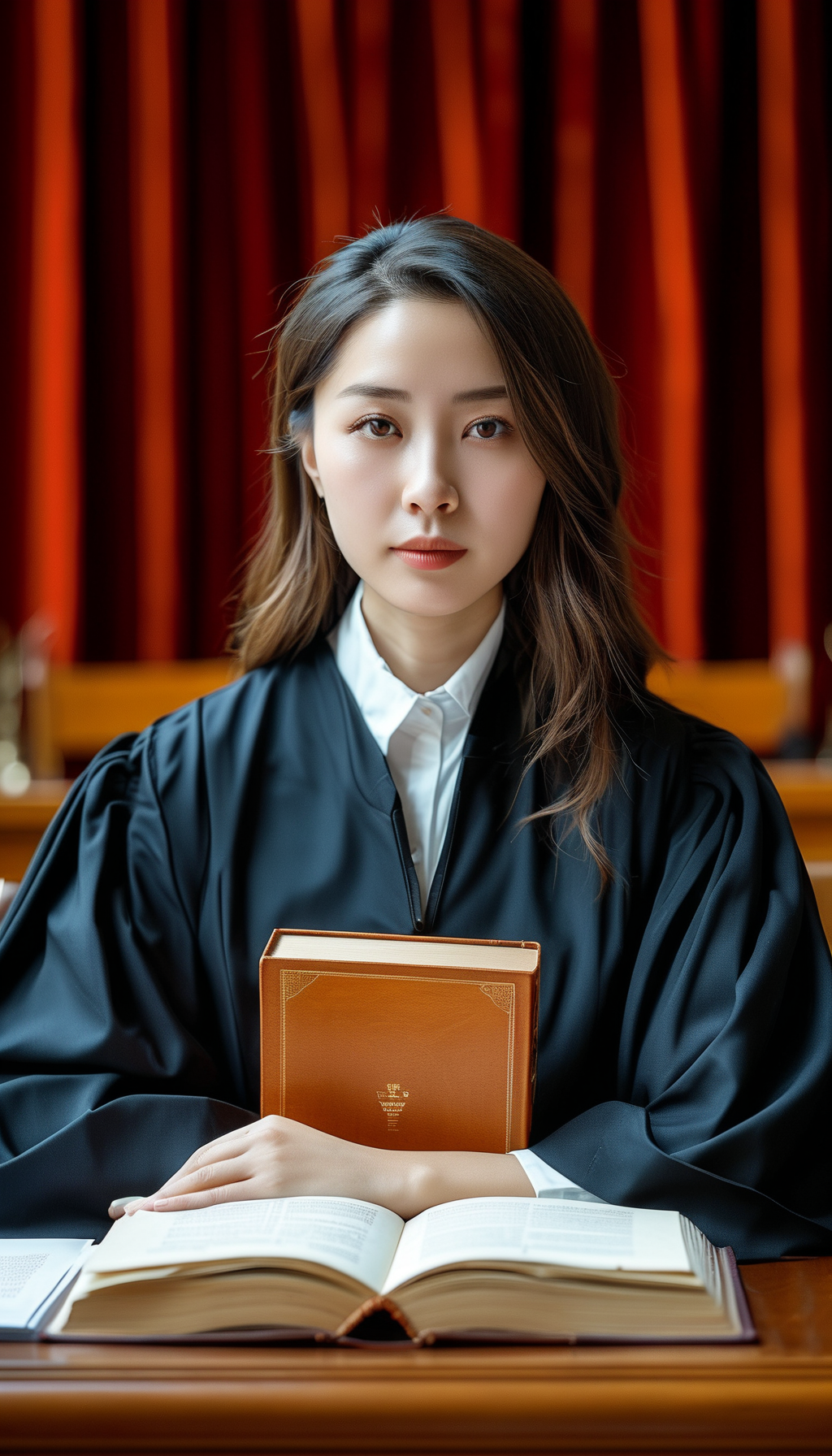 电销掌柜：如何录制有效开箱视频，助您轻松维权与商家对抗