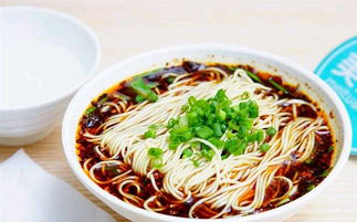 小G助手邀请码：消费降级下的店铺生存之道，如何做一个有责任感的老板