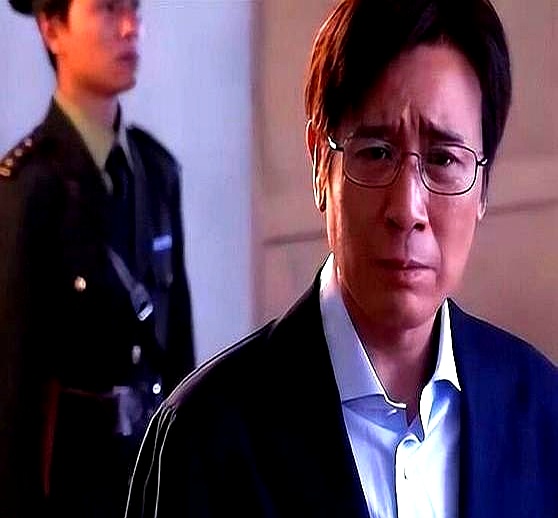 拼多多出评软件：国产剧探讨工人生活，从下岗潮到智能制造的真实反映