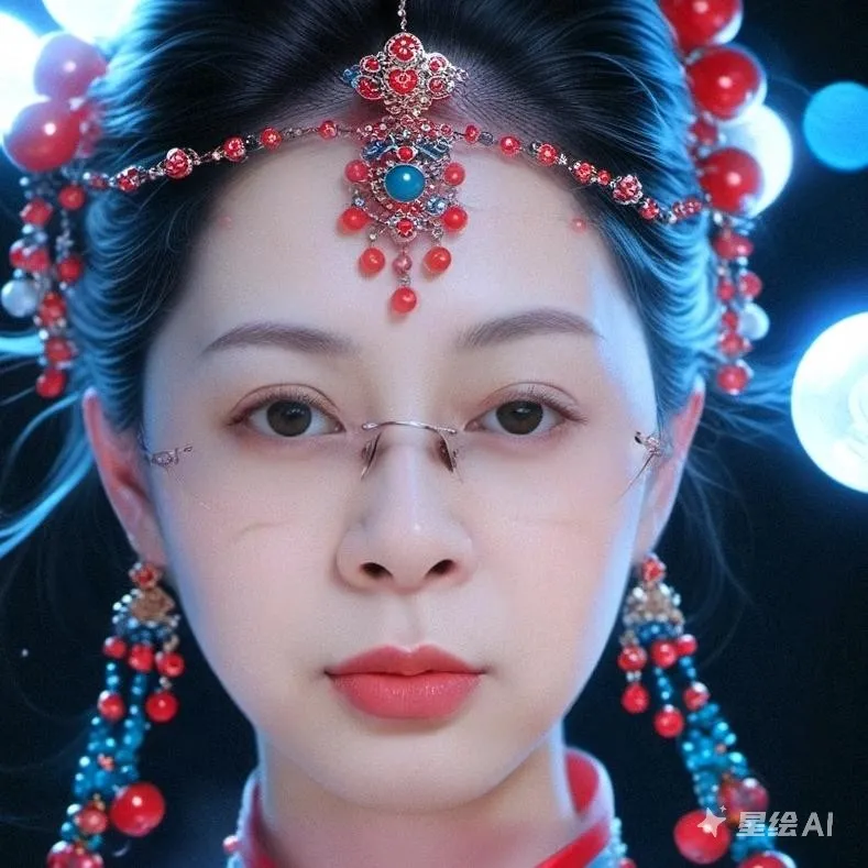 乐拼助手：私域流量的五大优势，降低成本、提升忠诚度与品牌形象