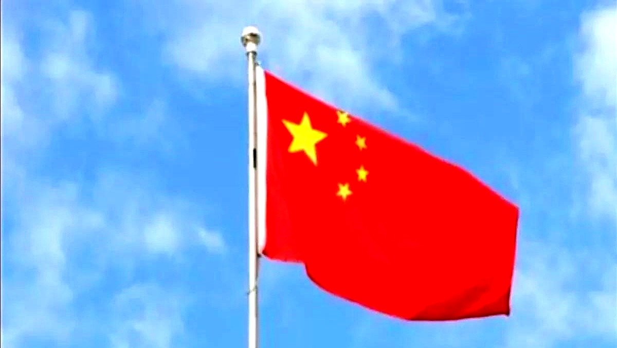 易评助手拼多多：德国媒体批评TikTok却扶持直播电商，技术竞争中反映的“双标”现象解析