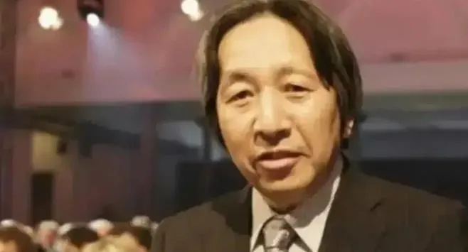 超单助手官网入口：二维码的发明与中国数字经济崛起，日本工程师的遗憾与反思